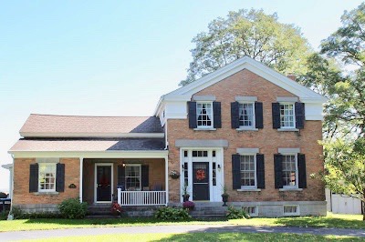 4046+Wyckoff+Road+4 2